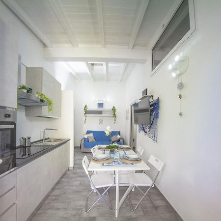 Sun&Garden Flat Cagliari Exterior foto